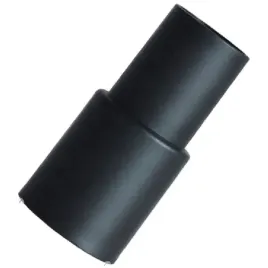 uniwersalna-plastikowa-przejsciowka-adapter-zlaczka-do-odkurzacza-31-35mm