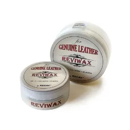 kecav-reviwax-leather-wax-100ml-srodek-do-impregnacji-elementow-skorzanych