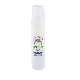 kecav-leather-cleaner-light-023l-srodek-czyszczacy-do-elementow-skorzanych