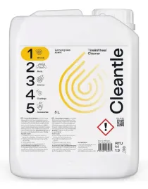 cleantle-tireandwheel-cleaner-5l-bezpieczny-srodek-do-czyszczenia-opon-i-felg