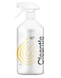 cleantle-deiron-man-1000ml-deironizer-do-felg-i-lakieru-krwawa-felga-1l
