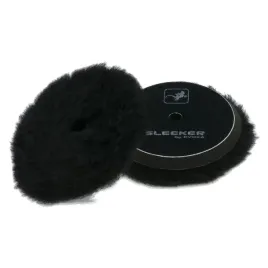 evoxa-sleeker-wool-black-hard-cut-130-150-srednio-tnace-futro-polerskie