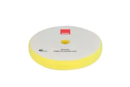 rupes-rotary-fine-90mm-miekki-finishowy-pad-polerski-otwarto-komorkowy