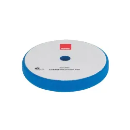 rupes-rotary-coarse-155-160mm-twardy-tnacy-pad-polerski-otwarto-komorkowy