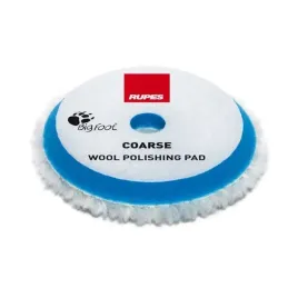 rupes-wool-coarse-150-170mm-tarcza-polerska-z-welny-mocno-tnace-futro