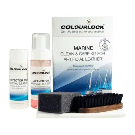 colourlock-zestaw-do-czyszczenia-i-pielegnacji-tapicerki-w-lodziach-marine