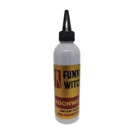 funky-witch-moonwalk-one-step-pasta-polerska-do-1-etapowej-korekty-lakieru