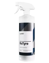 carpro-retyre-1l-mocny-i-bezpieczny-srodek-do-czyszczenia-opon-i-gumy