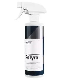 carpro-retyre-05l-mocny-i-bezpieczny-srodek-do-czyszczenia-opon-i-gumy