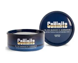 collinite-915-marque-d-elegance-355g-hybrydowy-wosk-z-carnauba-i-polimerami