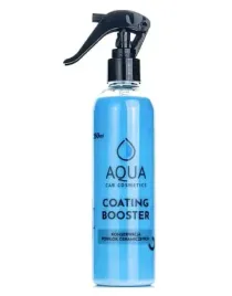 aqua-car-cosmetics-booster-100ml-preparat-do-pielegnacji-powlok-ochronnych