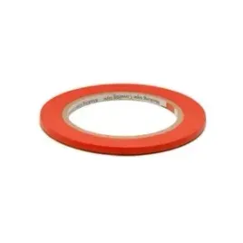 carpro-masking-tape-tasma-maskujaca-zabezpieczajaca-do-polerowania-5mm-x-40