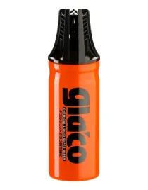 soft99-glaco-w-jet-180ml-szybka-i-prosta-niewidzialna-wycieraczka-w-sprayu