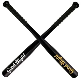 stalowy-baseballowy-kij-bejsbolowy-czarny-solidny-25cali-900g-good-night