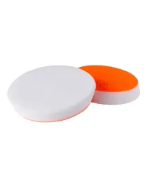 adbl-roller-cut-r-75-100mm-twarda-gabka-polerska-tnacy-pad-polerski