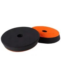 adbl-roller-finish-da-150-175mm-miekka-gabka-polerska-miekki-pad-polerski