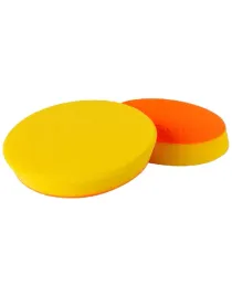 adbl-roller-polish-r-75-100mm-srednio-twarda-gabka-polerska-pad-polerski