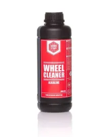 good-stuff-wheel-cleaner-alkaline-1l-zasadowy-srodek-do-czyszczenia-felg