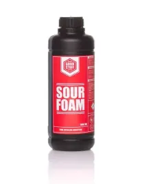 good-stuff-sour-foam-1000ml-mocno-skoncentrowana-aktywna-piana-o-kwasnym-ph