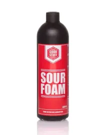 good-stuff-sour-foam-05l-mocno-skoncentrowana-aktywna-piana-o-kwasnym-ph