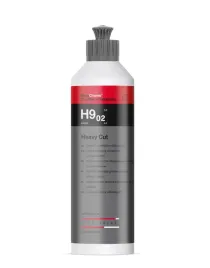 koch-chemie-h9-02-heavy-cut-025l-mocno-scierna-pasta-polerska-mocno-tnaca