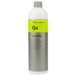 koch-chemie-green-star-1l-uniwersalny-srodek-koncentrat-czyszczacy-apc