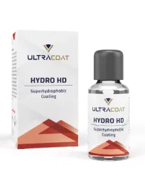 ultracoat-hydro-hd-30ml-uniwersalna-powloka-ochronna-trwalosc-do-12miesiecy