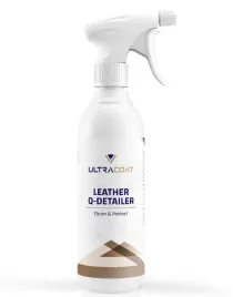 ultracoat-leather-qd-500ml-srodek-do-czyszczenia-i-zabezpieczania-skory