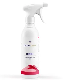 ultracoat-iron-05l-srodek-do-usuwania-zabrudzen-metalicznych-deironizer