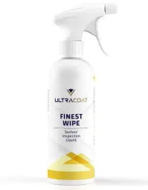 ultracoat-finest-wipe-05l-srodek-do-odtluszczania-lakieru-plyn-inspekcyjny