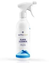ultracoat-glass-cleaner-500ml-srodek-do-mycia-szyb-i-lusterek-samochodowych