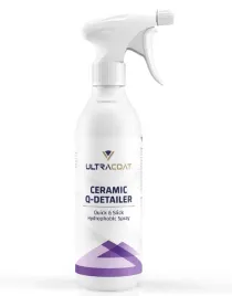 ultracoat-ceramic-q-detailer-05l-srodek-do-szybkiego-odswiezenia-lakieru
