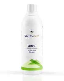 ultracoat-apc-500ml-multizadaniowy-silnie-skoncentrowany-srodek-czyszczacy