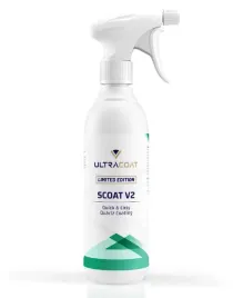ultracoat-scoat-v2-500ml-srodek-do-zabezpieczenia-lakieru-na-bazie-krzemu