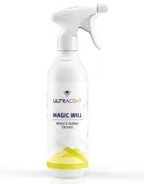 ultracoat-magic-will-wheelandrubber-cleaner-500ml-srodek-do-czyszczenia-kol