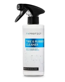 fx-protect-tire-and-rubber-cleaner-1000ml-srodek-do-czyszczenia-gumy-i-opon