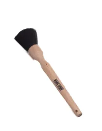 work-stuff-detailing-brush-ultra-soft-23mm-delikanty-pedzelek-detailingowy