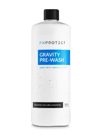 fx-protect-gravity-pre-wash-1000ml-alkaliczny-produkt-do-mycia-wstepnego