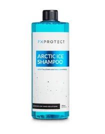 fx-protect-arctic-ice-shampoo-05l-szampon-samochodowy-o-kwasnym-odczynie