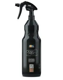 adbl-leather-cleaner-1l-srodek-do-czyszczenia-powierzchni-skorzanych