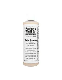 poorboys-world-white-diamond-show-glaze-politur-473ml-politura-do-lakieru