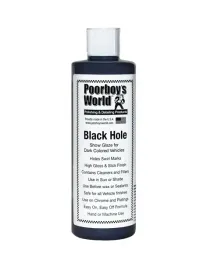 poorboys-world-black-hole-show-glaze-473ml-politura-do-ciemnych-lakierow