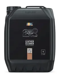 adbl-leather-cleaner-5l-srodek-do-czyszczenia-powierzchni-skorzanych