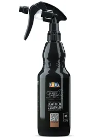 adbl-leather-cleaner-05l-srodek-do-czyszczenia-powierzchni-skorzanych
