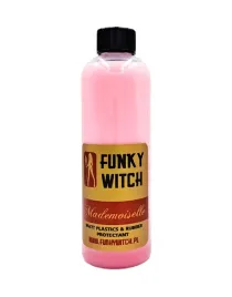 funky-witch-mademoiselle-srodek-do-pielegnacji-plastikow-wewnetrznych-05l