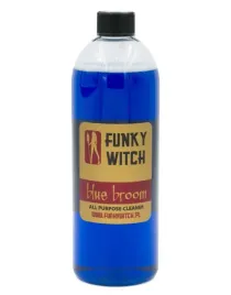 funky-witch-blue-broom-all-puropse-cleaner-wielozadaniowy-koncentrat-1l
