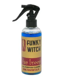 funky-witch-blue-broom-all-puropse-cleaner-wielozadaniowy-koncentrat-02l