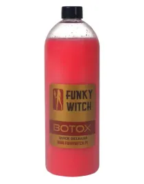 funky-witch-botox-szybki-quick-detailer-do-lakieru-na-wysoki-polysk-1l