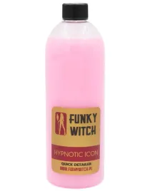 funky-witch-hypnotic-icon-qd-prosty-quick-detailer-z-dodatkiem-carnauby-1l