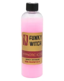 funky-witch-hypnotic-icon-qd-prosty-quick-detailer-z-dodatkiem-carnauby-05